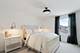 3180 Semple, Mundelein, IL 60060