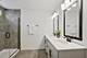 3180 Semple, Mundelein, IL 60060