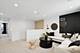 3180 Semple, Mundelein, IL 60060