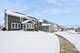 3180 Semple, Mundelein, IL 60060