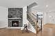 3180 Semple, Mundelein, IL 60060