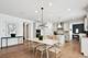 3180 Semple, Mundelein, IL 60060