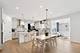 3180 Semple, Mundelein, IL 60060