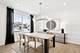 3180 Semple, Mundelein, IL 60060