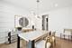 3180 Semple, Mundelein, IL 60060