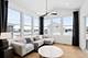 3180 Semple, Mundelein, IL 60060
