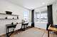 3180 Semple, Mundelein, IL 60060