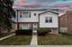 4304 Arthur, Brookfield, IL 60513