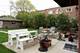 4304 Arthur, Brookfield, IL 60513