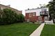 4304 Arthur, Brookfield, IL 60513