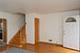 4304 Arthur, Brookfield, IL 60513