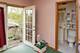 4304 Arthur, Brookfield, IL 60513