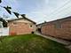 10416 S Sacramento, Chicago, IL 60655