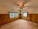 10416 S Sacramento, Chicago, IL 60655