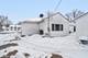 538 Belmont, Romeoville, IL 60446