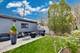 3943 N Francisco, Chicago, IL 60618
