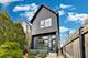 3943 N Francisco, Chicago, IL 60618