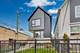 3943 N Francisco, Chicago, IL 60618