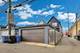 3943 N Francisco, Chicago, IL 60618