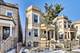 5716 S May, Chicago, IL 60621