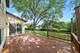 88 Hesterman, Glendale Heights, IL 60139