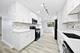 88 Hesterman, Glendale Heights, IL 60139