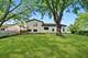 88 Hesterman, Glendale Heights, IL 60139