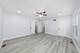 88 Hesterman, Glendale Heights, IL 60139