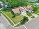 88 Hesterman, Glendale Heights, IL 60139