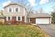 630 Woodhollow, Buffalo Grove, IL 60089