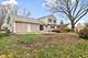 630 Woodhollow, Buffalo Grove, IL 60089