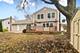 630 Woodhollow, Buffalo Grove, IL 60089