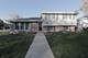 18157 Rockwell, Homewood, IL 60430