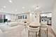 5506 N Lincoln Unit 415, Morton Grove, IL 60053