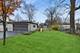 1321 Ridge, Homewood, IL 60430