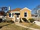 886 E Thacker, Des Plaines, IL 60016