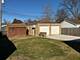 886 E Thacker, Des Plaines, IL 60016