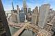 300 N State Unit 4831, Chicago, IL 60654