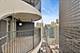 300 N State Unit 4831, Chicago, IL 60654