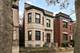 5232 S Greenwood, Chicago, IL 60615