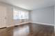 6947 S Jeffery Unit 1D, Chicago, IL 60649