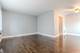6947 S Jeffery Unit 1D, Chicago, IL 60649