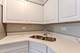6947 S Jeffery Unit 1D, Chicago, IL 60649