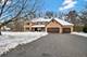 55 Oak Creek, Yorkville, IL 60560