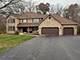 55 Oak Creek, Yorkville, IL 60560