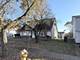 3617 175th, Country Club Hills, IL 60478