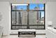680 N Lake Shore Unit 1322, Chicago, IL 60611