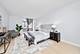 680 N Lake Shore Unit 1322, Chicago, IL 60611
