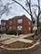 3055 N Lockwood Unit GDN, Chicago, IL 60641
