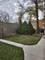 3055 N Lockwood Unit GDN, Chicago, IL 60641
